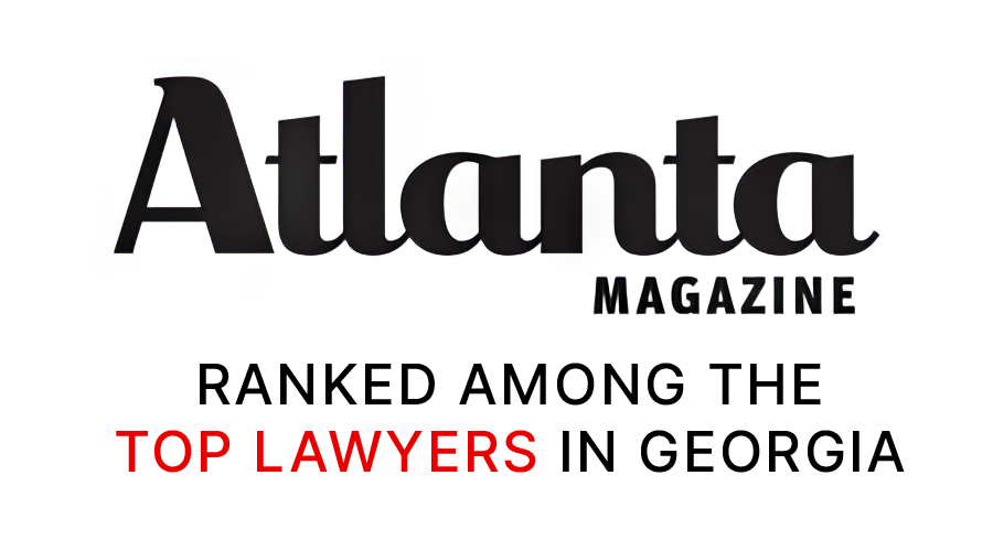 Atlanta-large
