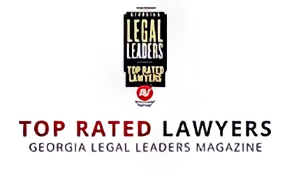 Legal_web