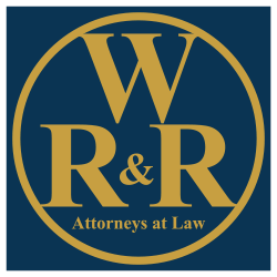 Womack, Rodham & Ray P.C. Law Firm, Serving Walker Co. & NW Georgia